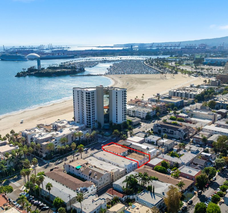 1325 E Ocean-Long Beach-06