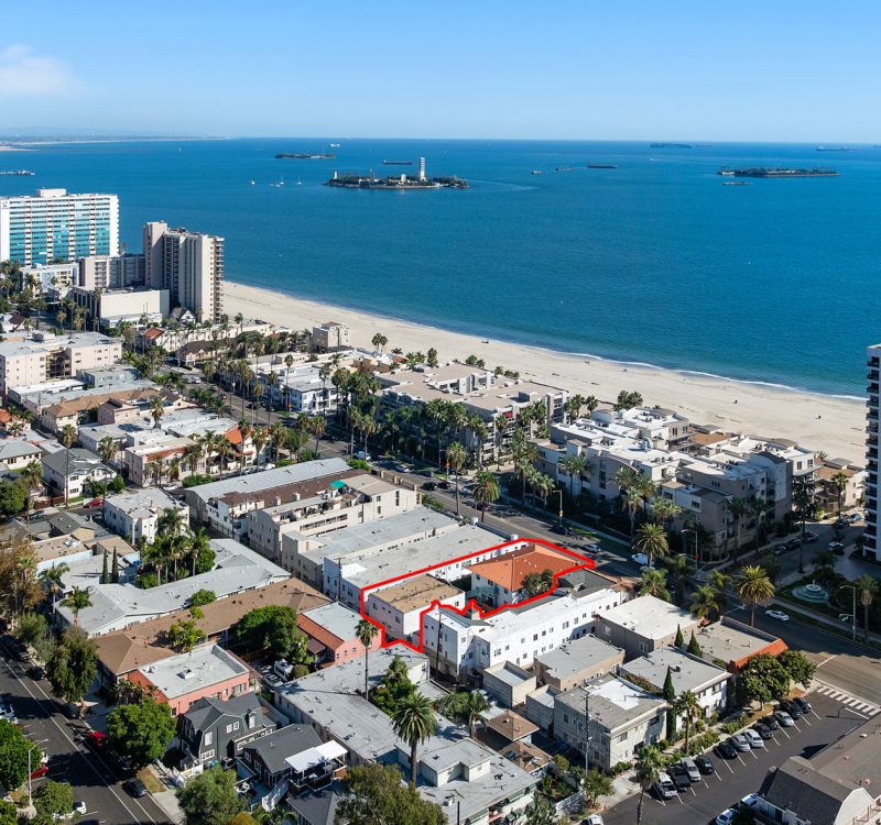 1325 E Ocean-Long Beach-09