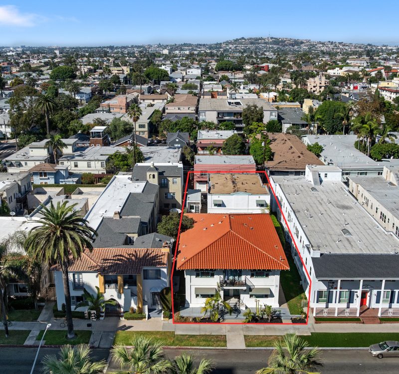 1325 E Ocean-Long Beach-16