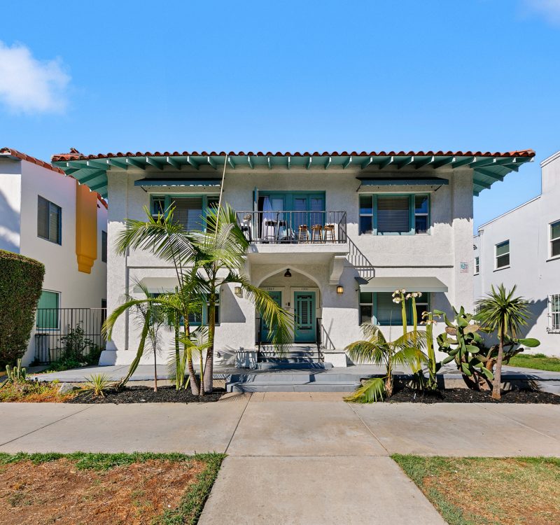 1325 E Ocean-Long Beach-19