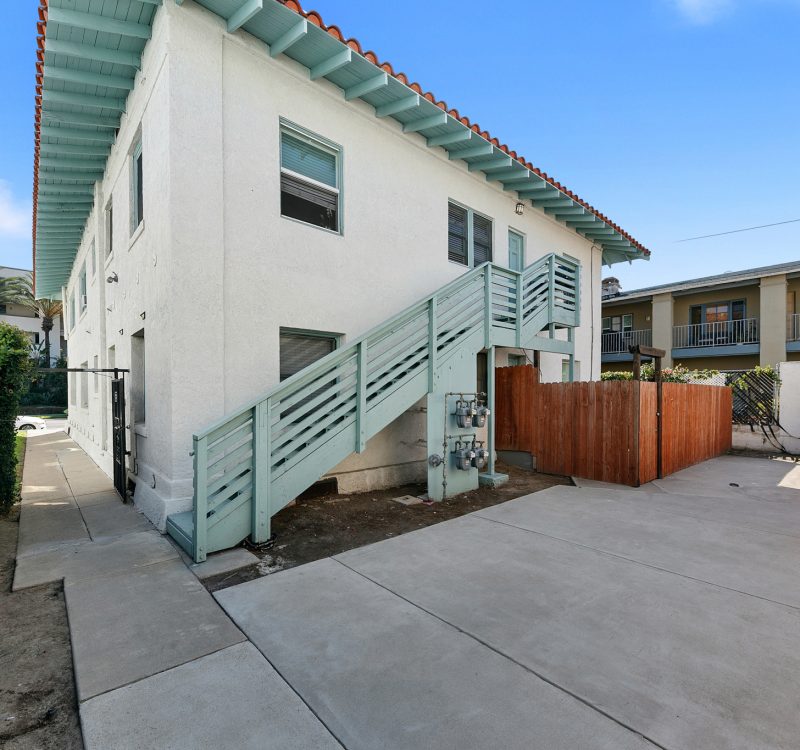 1325 E Ocean-Long Beach-21
