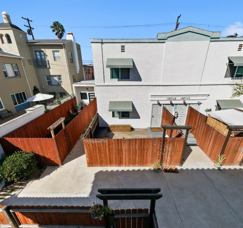 1325 E Ocean-Long Beach-25