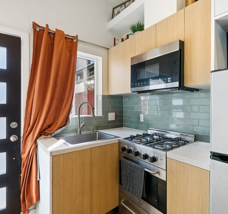 1325 E Ocean-Long Beach-30