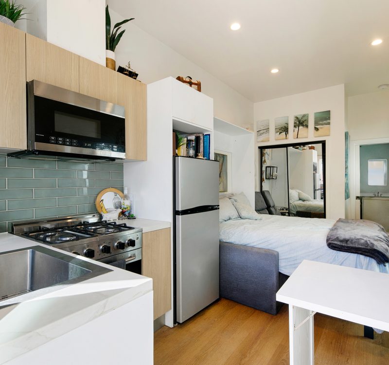 1325 E Ocean-Long Beach-34