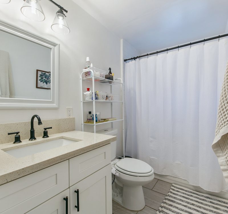1325 E Ocean-Long Beach-38