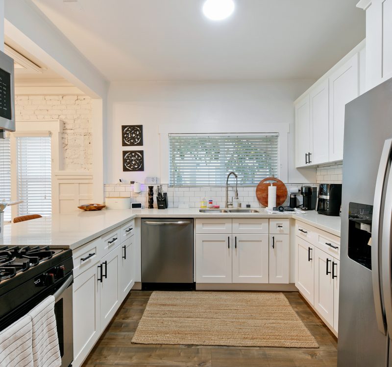 1325 E Ocean-Long Beach-39