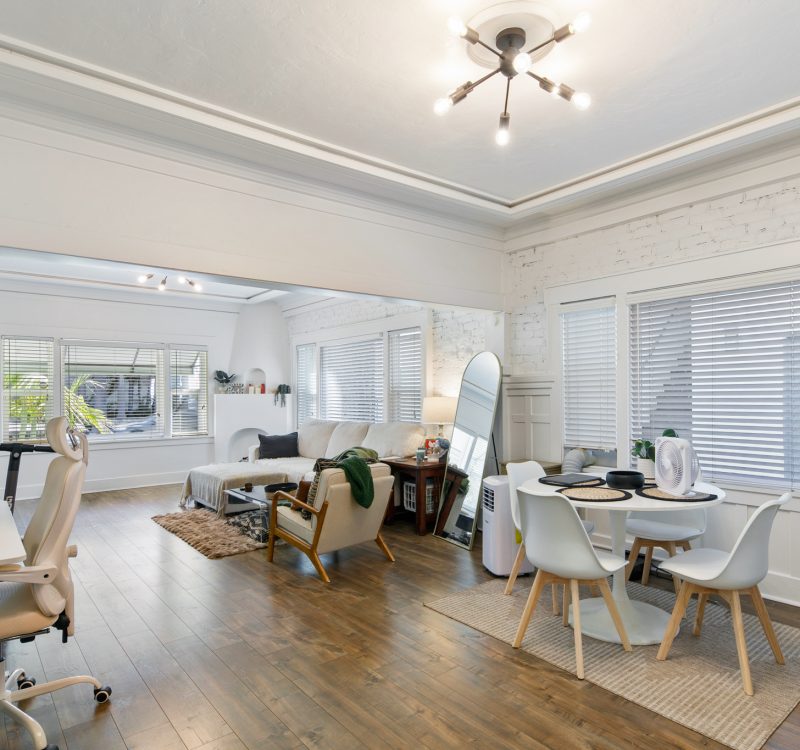 1325 E Ocean-Long Beach-40