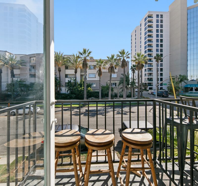 1325 E Ocean-Long Beach-48