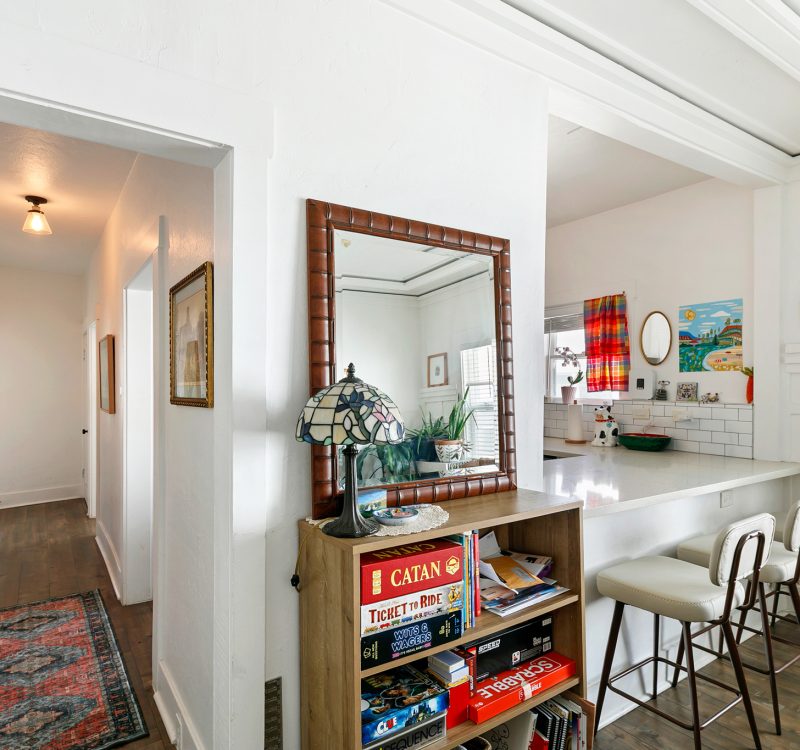 1325 E Ocean-Long Beach-65