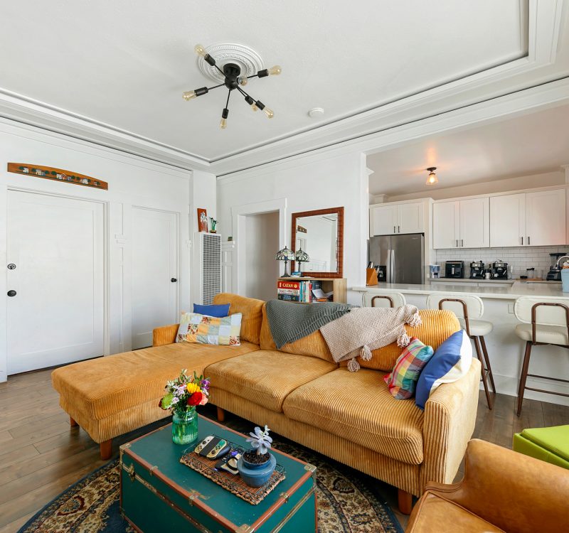 1325 E Ocean-Long Beach-66