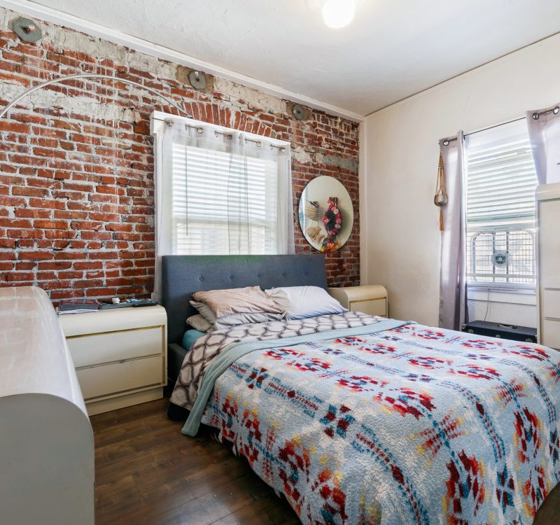 1325 E Ocean-Long Beach-81