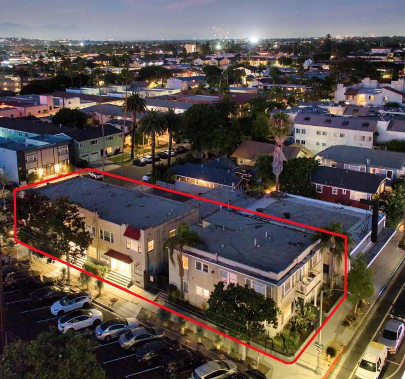 226 Gaviota-Long Beach-002