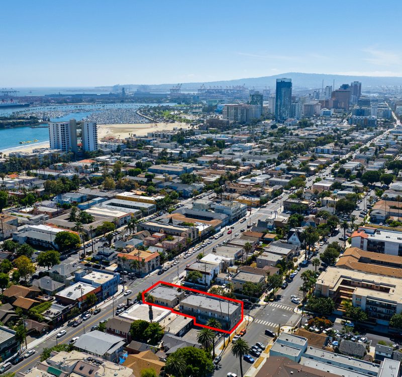 226 Gaviota-Long Beach-011