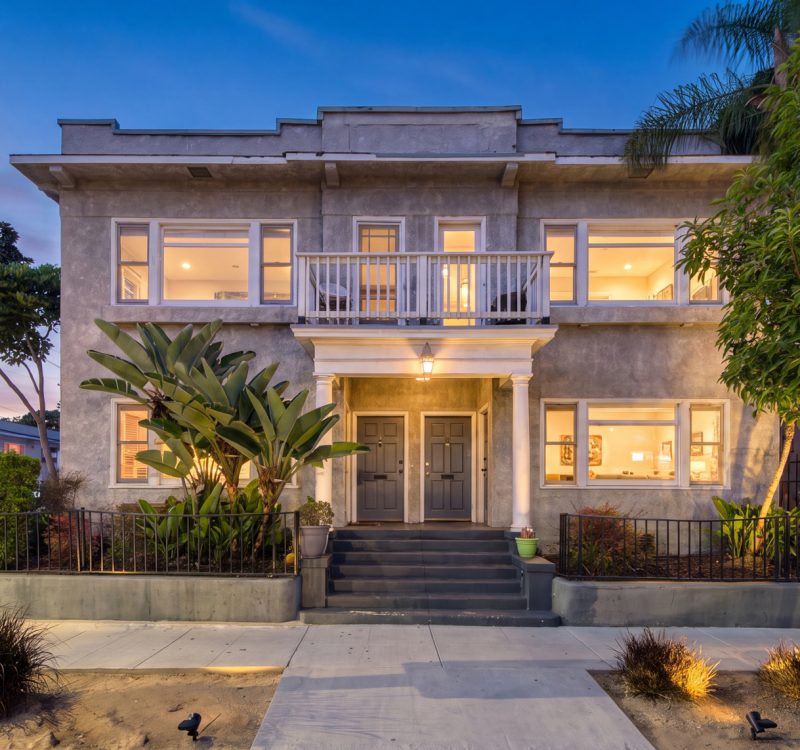 226 Gaviota-Long Beach-048