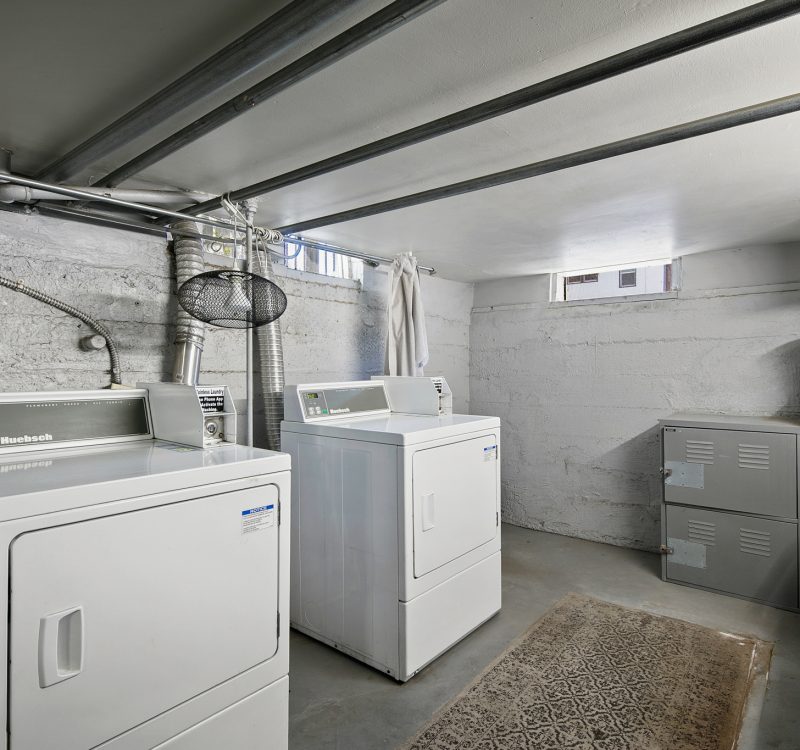 226 Gaviota-Long Beach-055