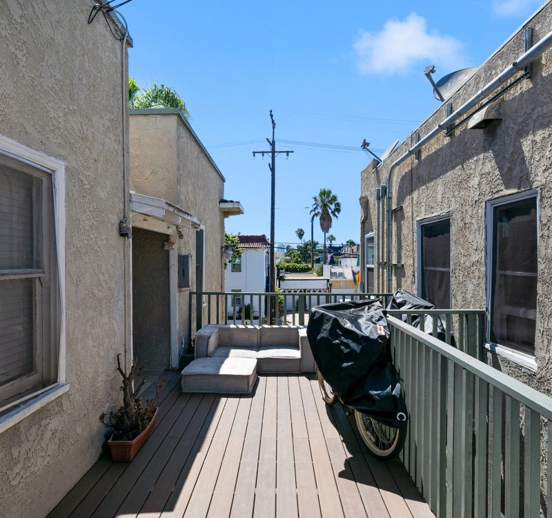 226 Gaviota-Long Beach-068