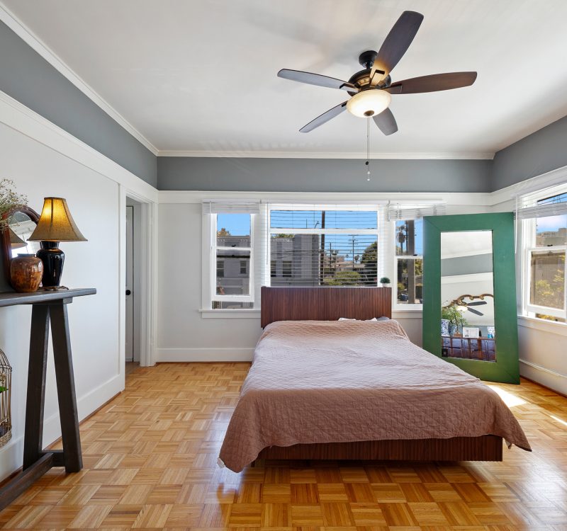 226 Gaviota-Long Beach-084