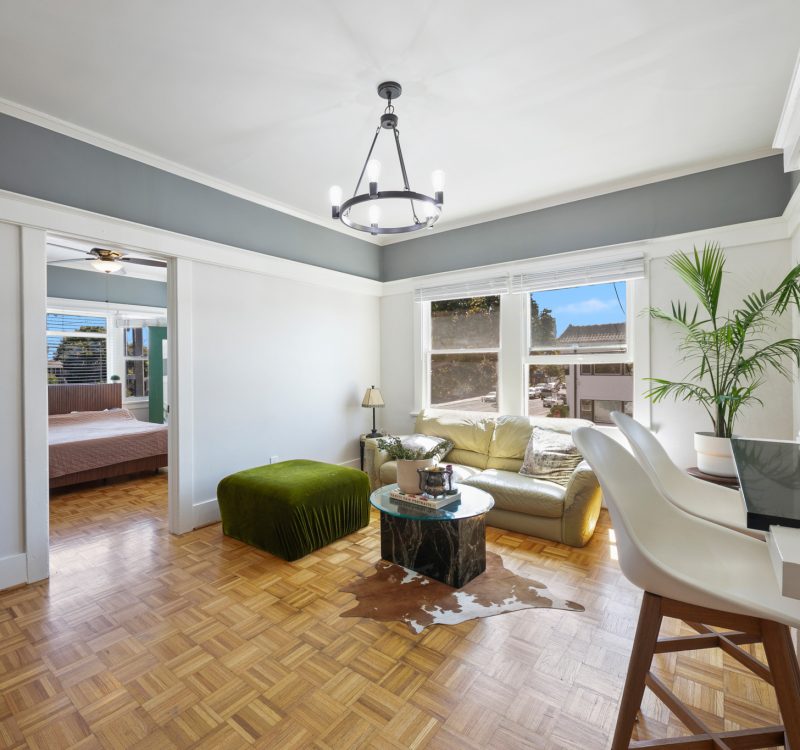 226 Gaviota-Long Beach-086