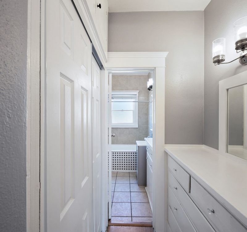 226 Gaviota-Long Beach-092