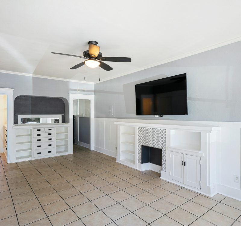 226 Gaviota-Long Beach-125