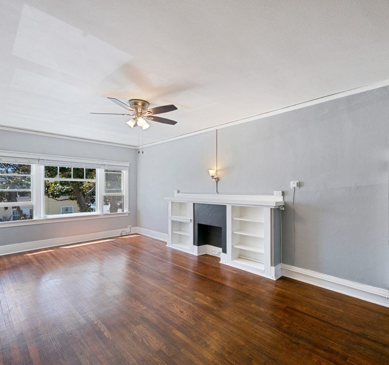 226 Gaviota-Long Beach-142