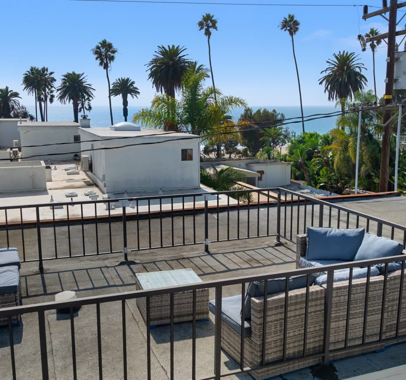 834 2nd-Santa Monica-06