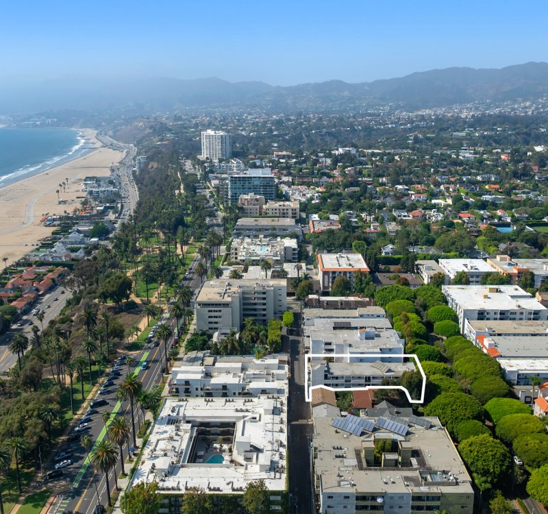 834 2nd-Santa Monica-18