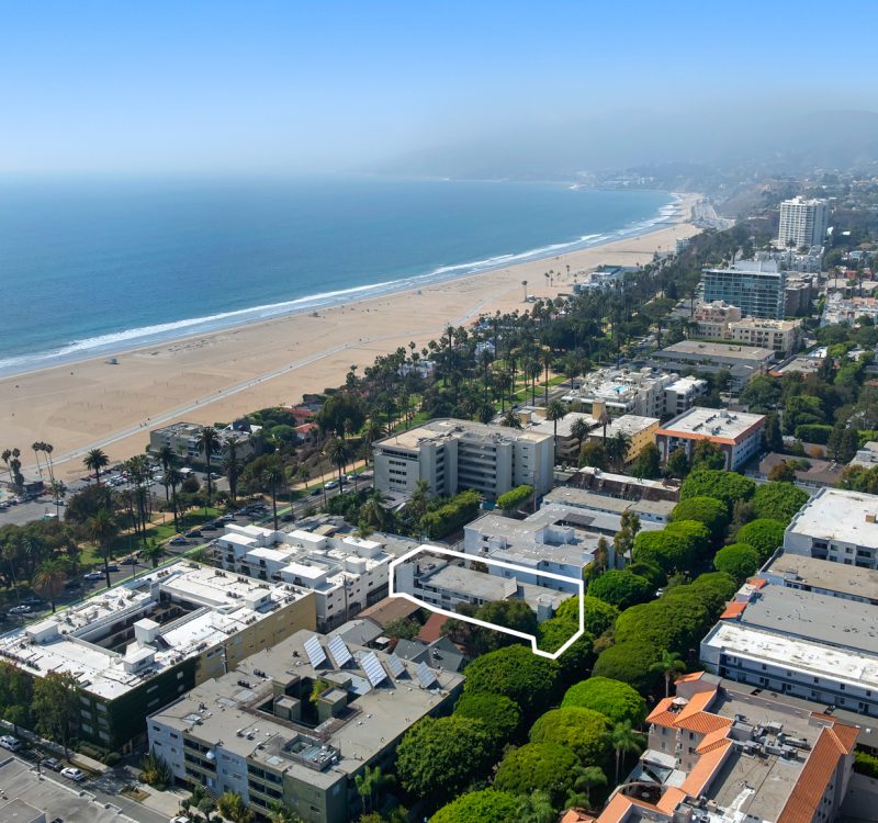 834 2nd-Santa Monica-20