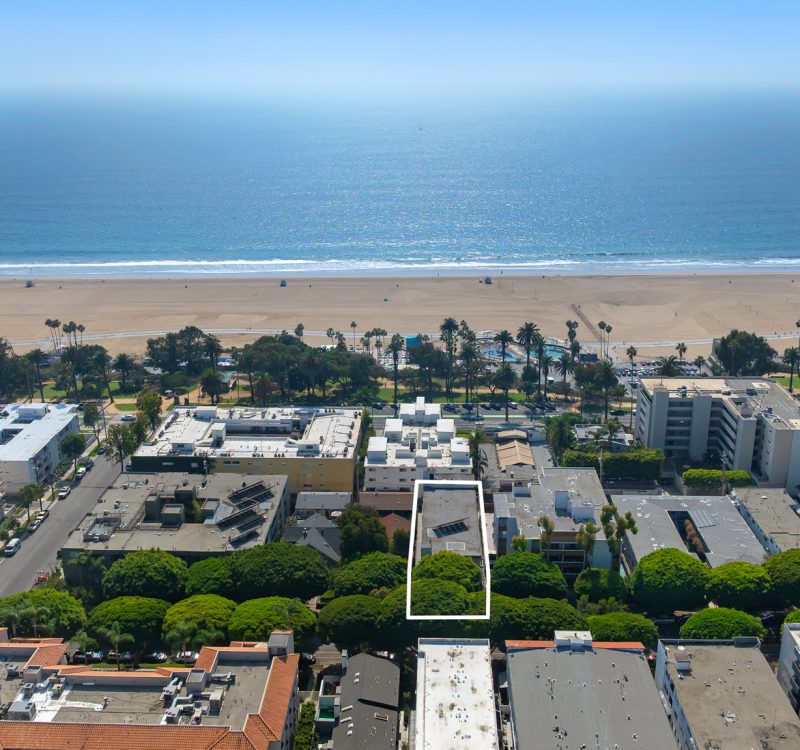 834 2nd-Santa Monica-22