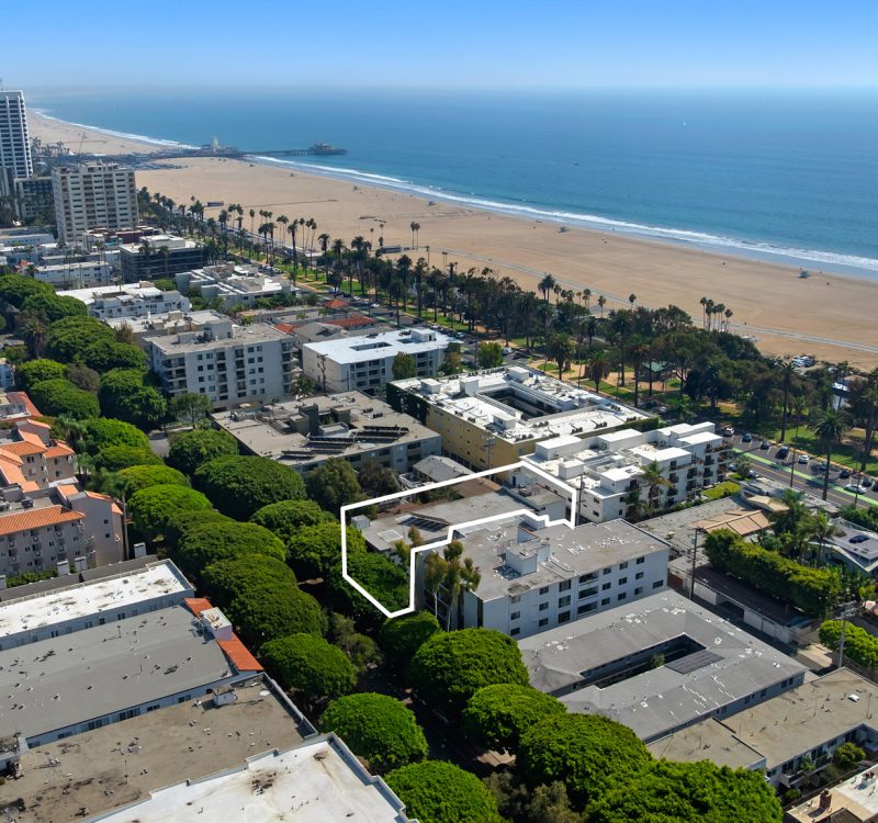 834 2nd-Santa Monica-24