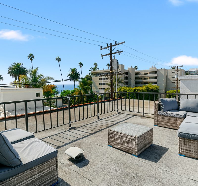 834 2nd-Santa Monica-33