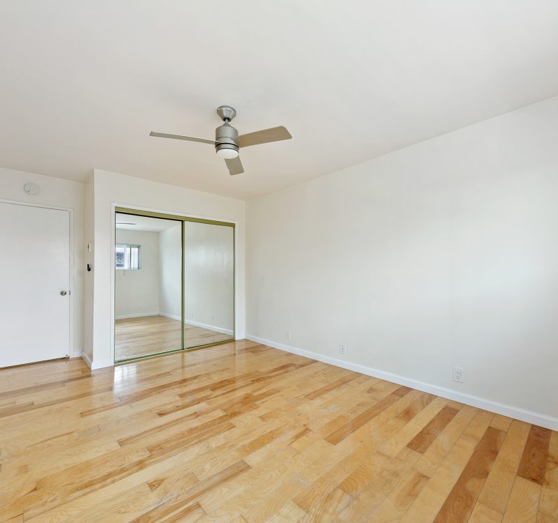 834 2nd-Santa Monica-34