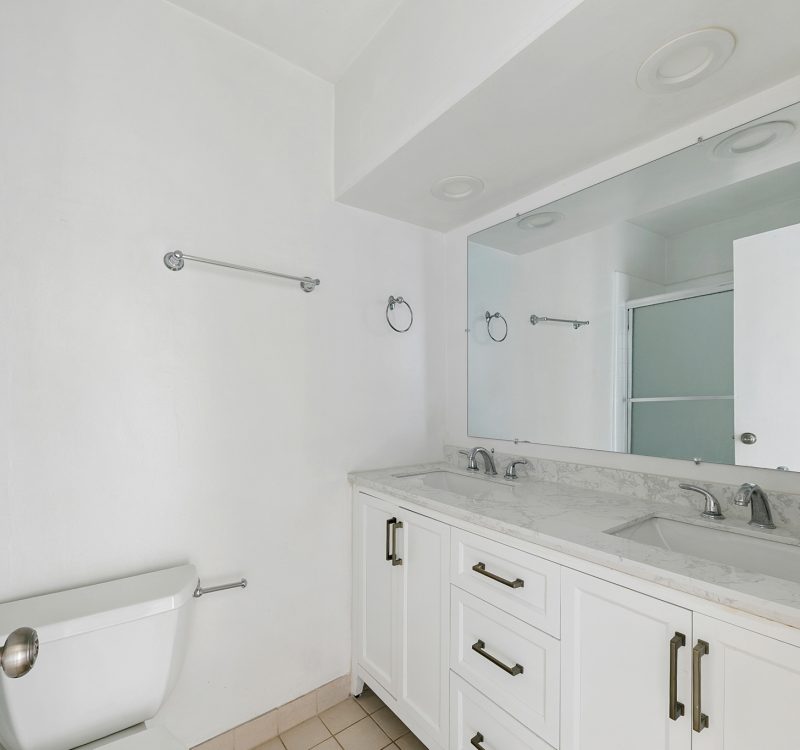 834 2nd-Santa Monica-38
