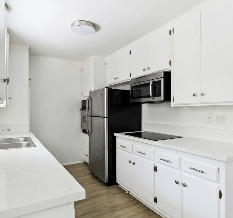 834 2nd-Santa Monica-43