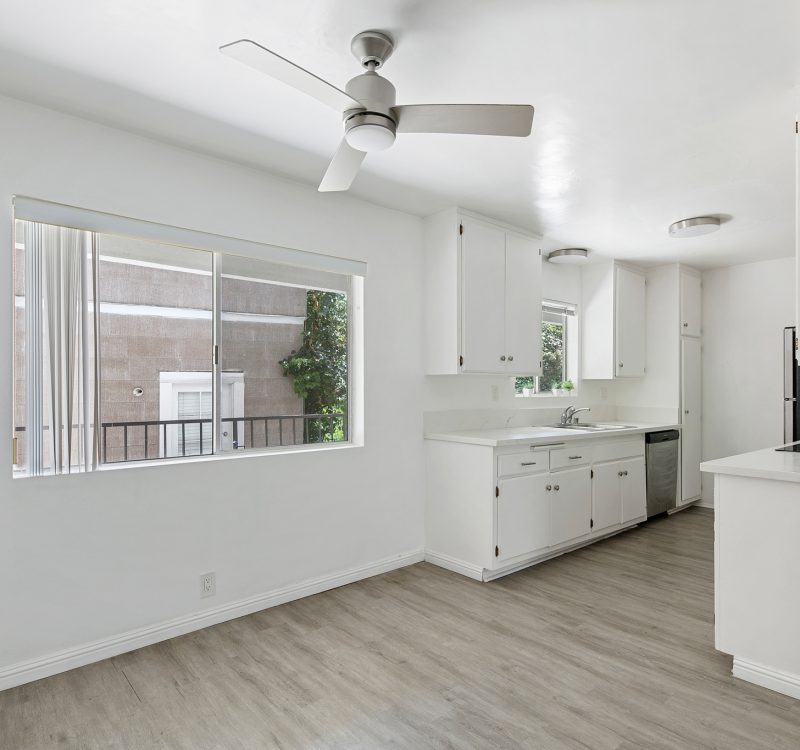 834 2nd-Santa Monica-46