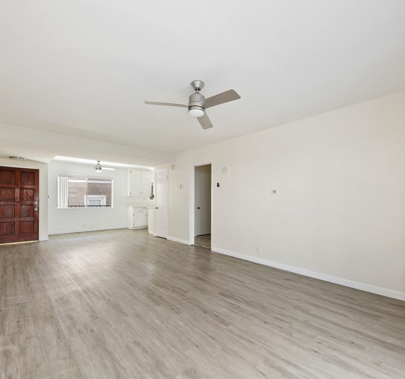 834 2nd-Santa Monica-47