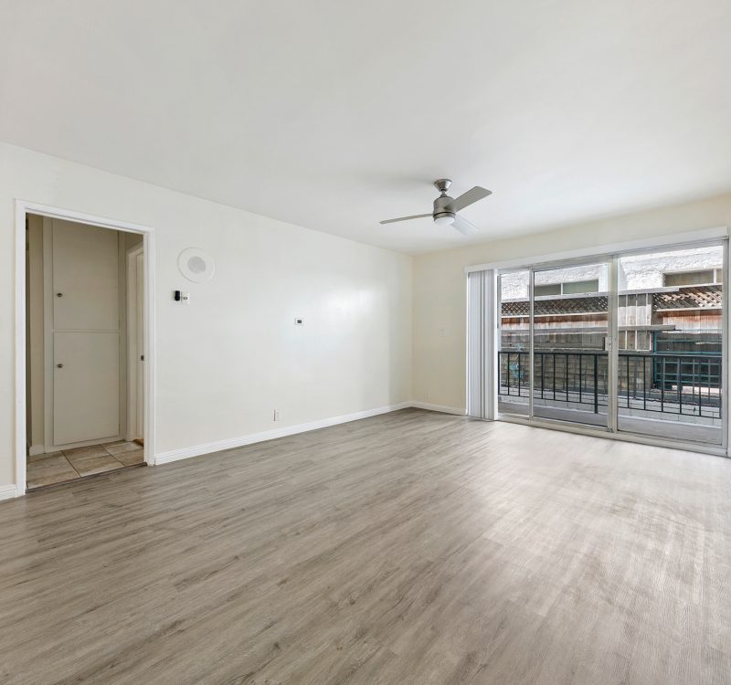 834 2nd-Santa Monica-55