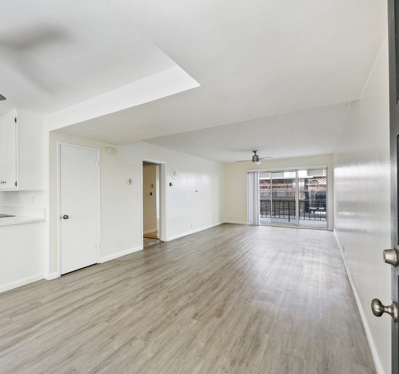 834 2nd-Santa Monica-60