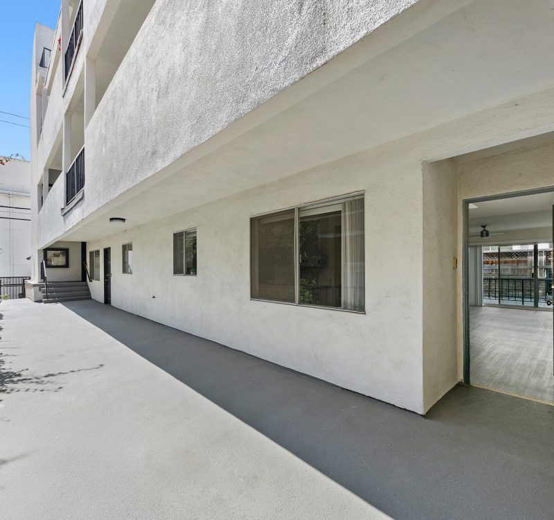 834 2nd-Santa Monica-61