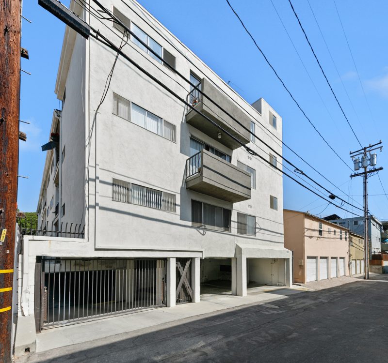 834 2nd-Santa Monica-62