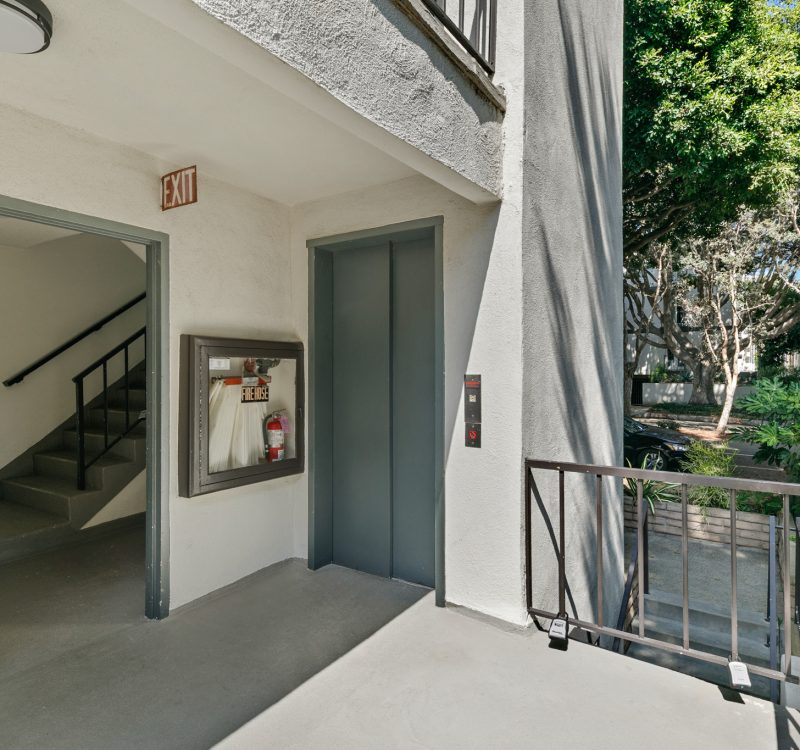834 2nd-Santa Monica-67