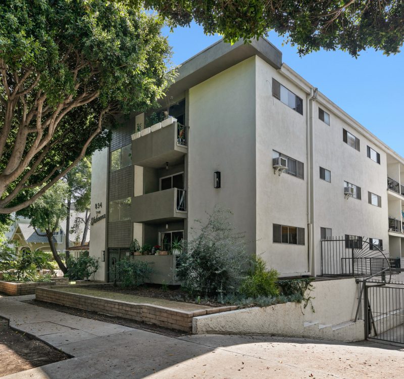 834 2nd-Santa Monica-68