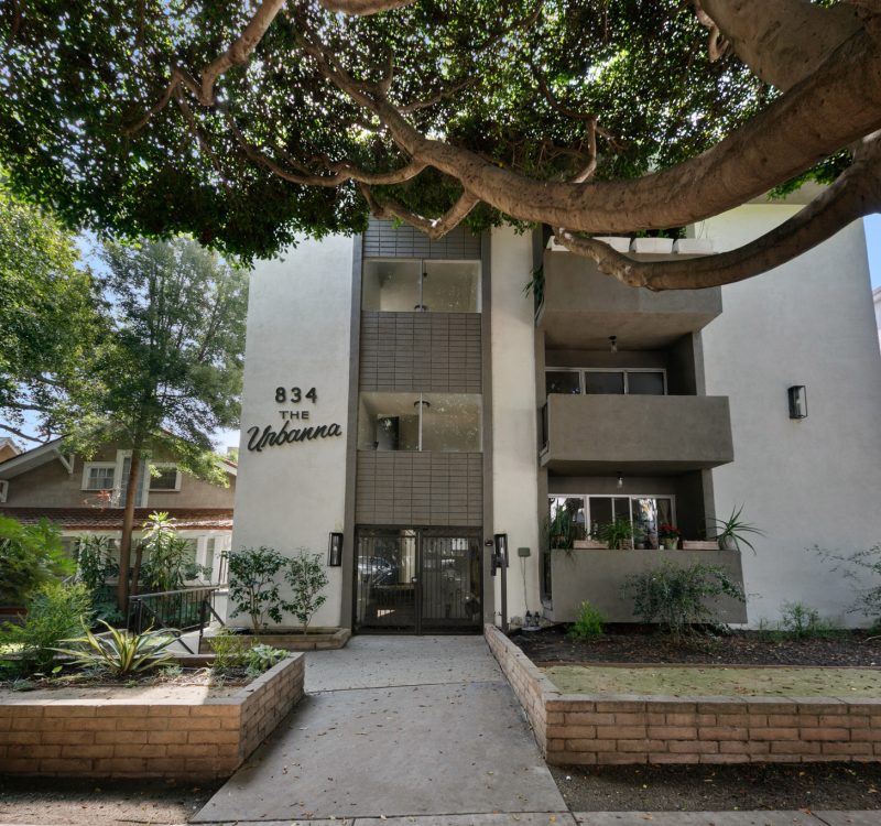 834 2nd-Santa Monica-70