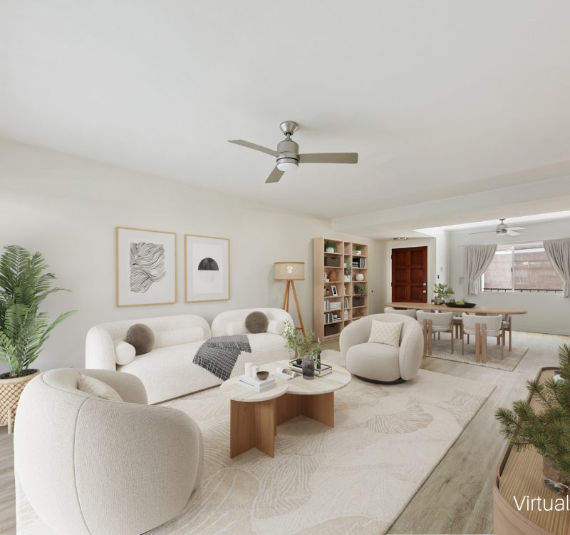 834 2nd-Santa Monica-73