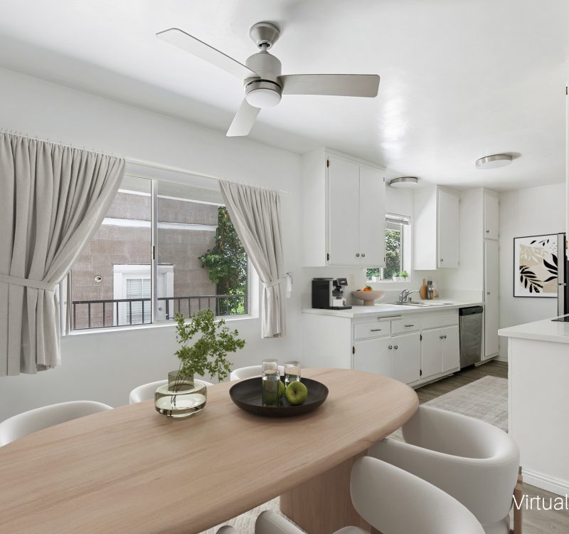 834 2nd-Santa Monica-74