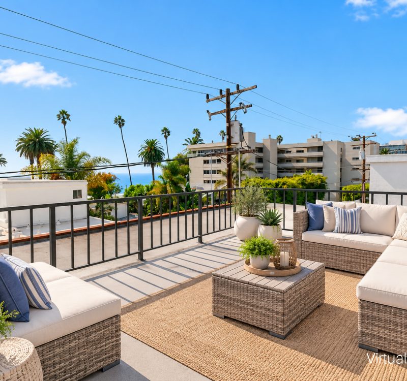 834 2nd-Santa Monica-75