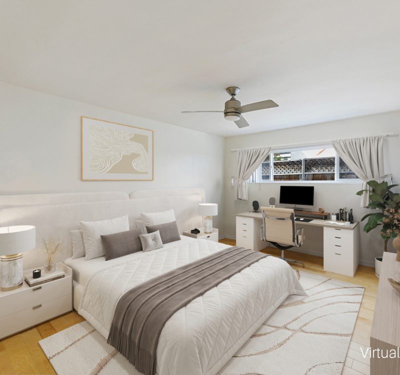 834 2nd-Santa Monica-76