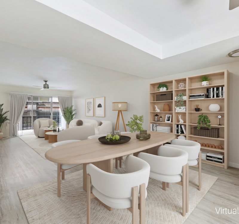 834 2nd-Santa Monica-77